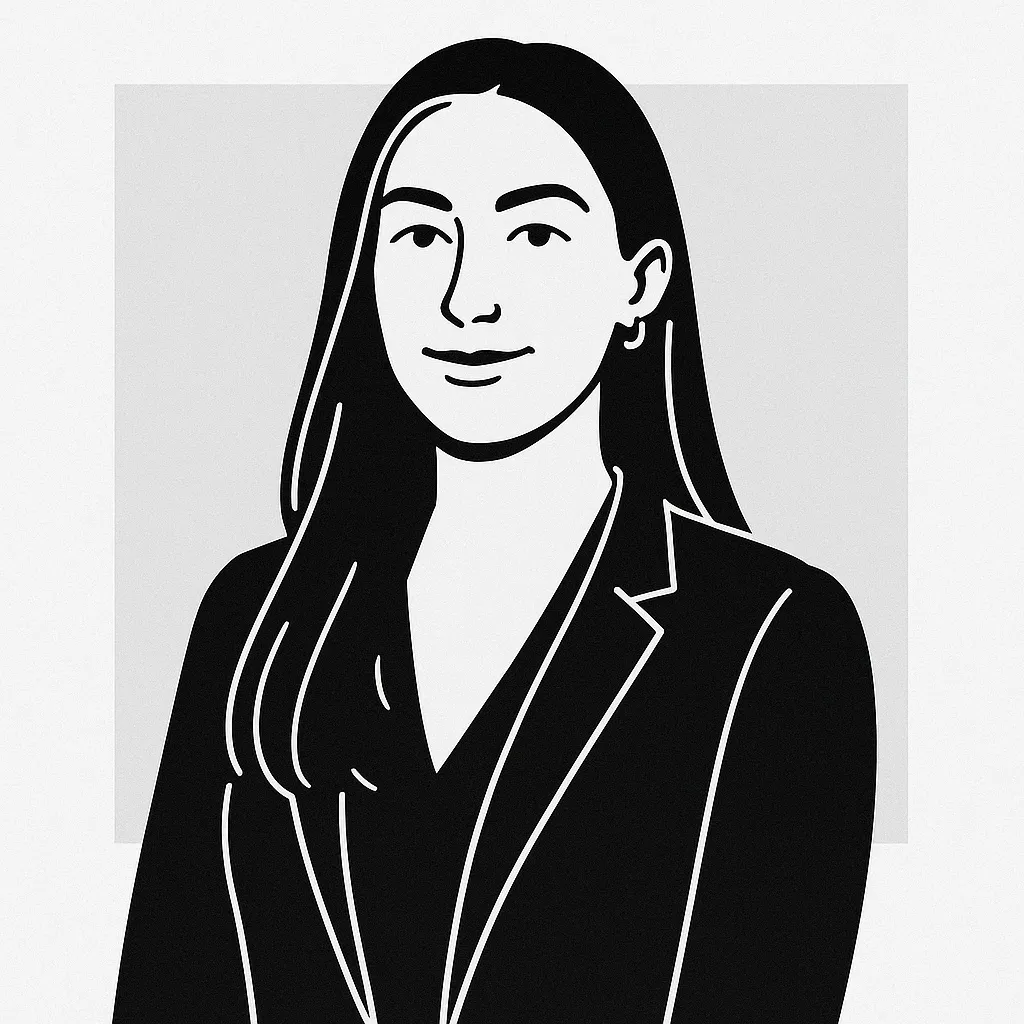 Team Member Image