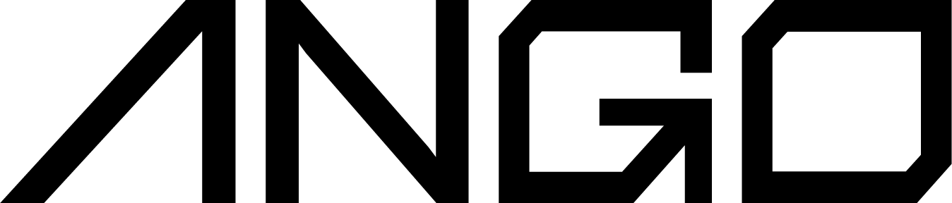 Logo Black