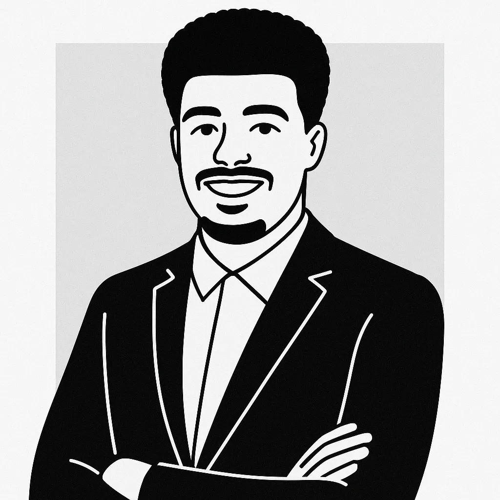 Team Member Image