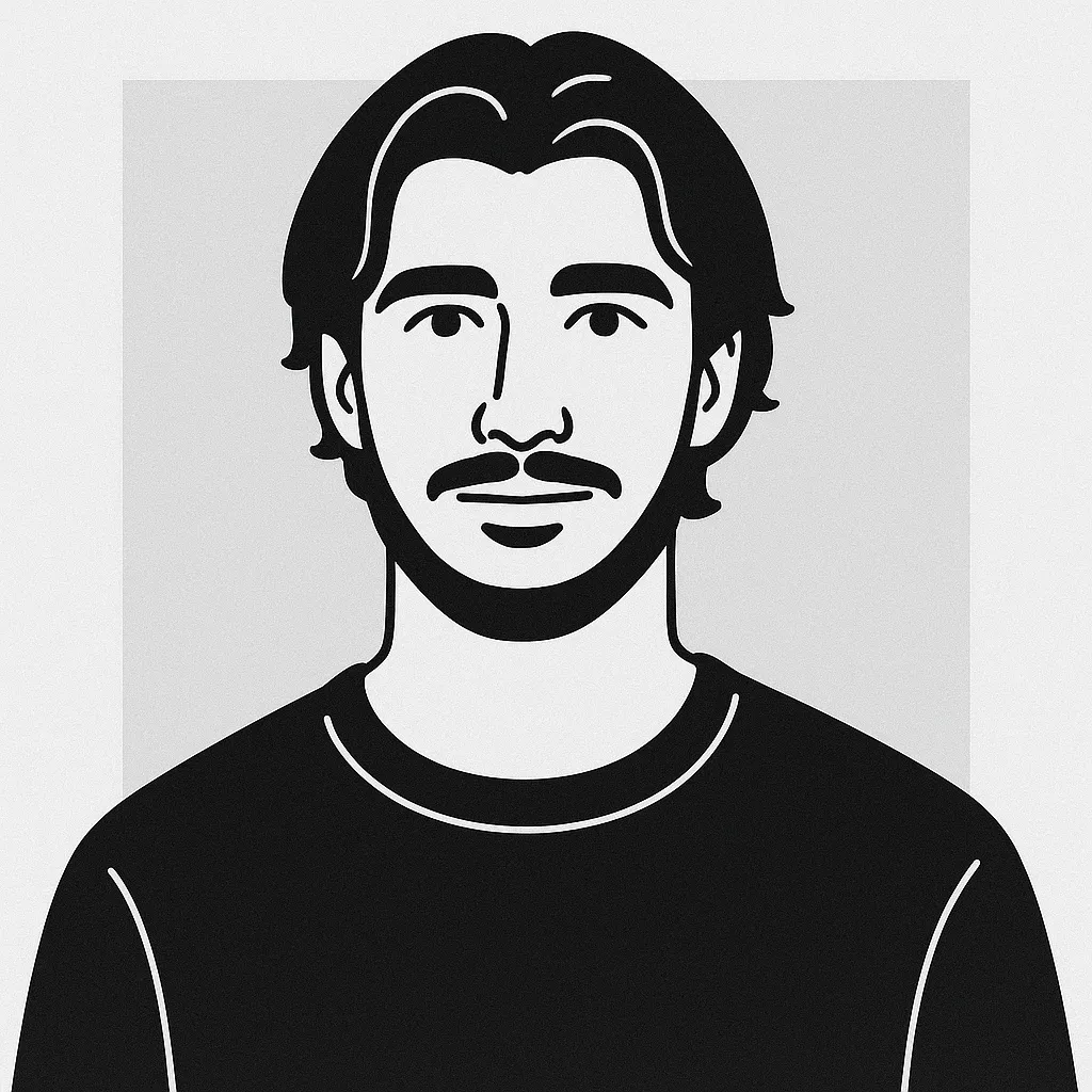 Team Member Image
